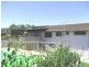 Jindalee QLD 4074