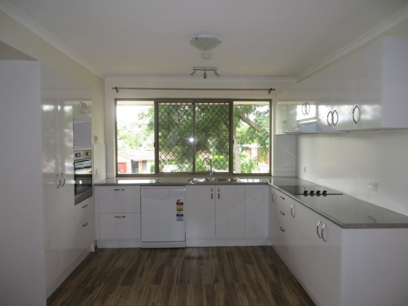 19 Wanata Street, Sinnamon Park QLD 4073