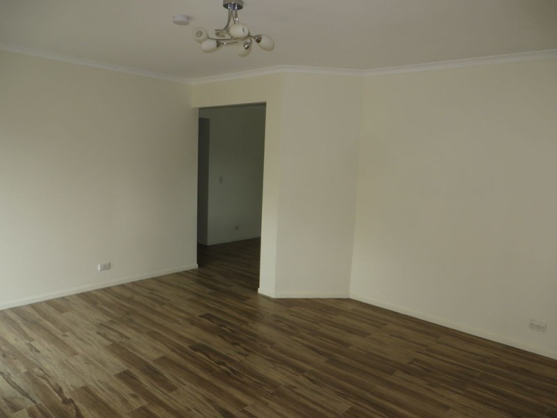 19 Wanata Street, Sinnamon Park QLD 4073