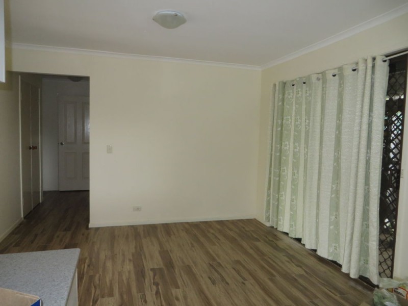 19 Wanata Street, Sinnamon Park QLD 4073