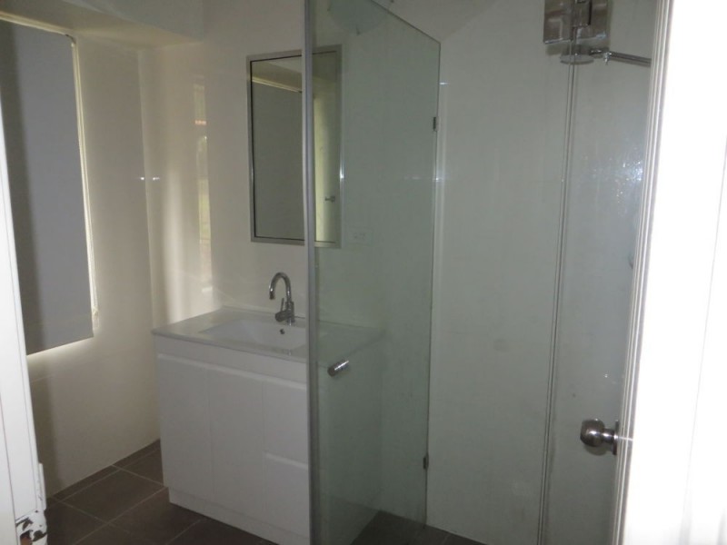 19 Wanata Street, Sinnamon Park QLD 4073