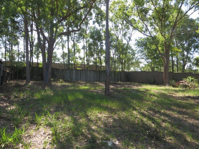 19 Wanata Street, Sinnamon Park QLD 4073