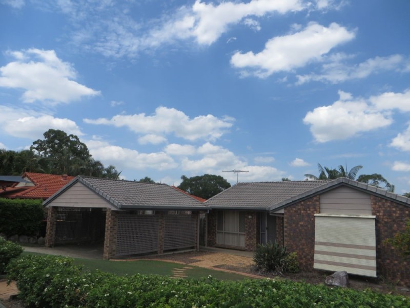 35 Drummond Street, Sinnamon Park QLD 4073