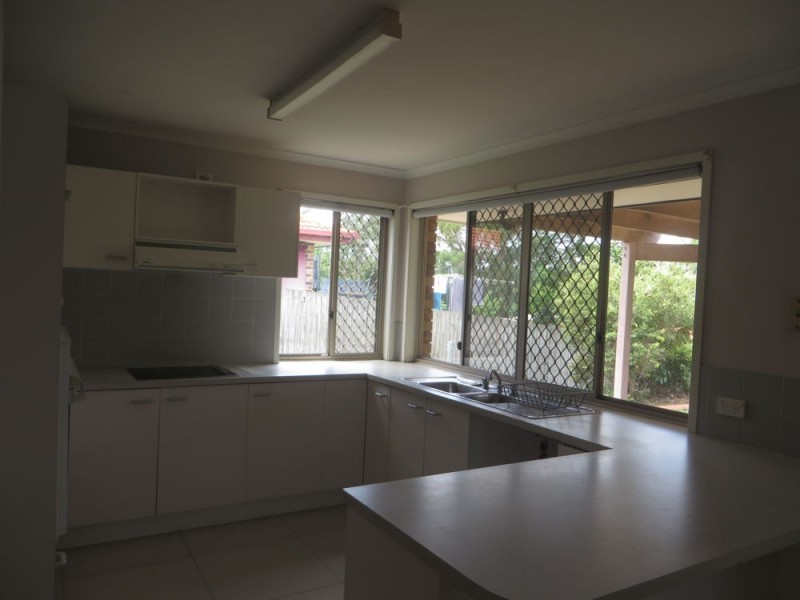 35 Drummond Street, Sinnamon Park QLD 4073