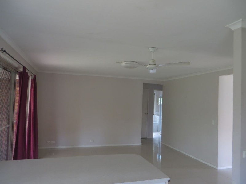 35 Drummond Street, Sinnamon Park QLD 4073