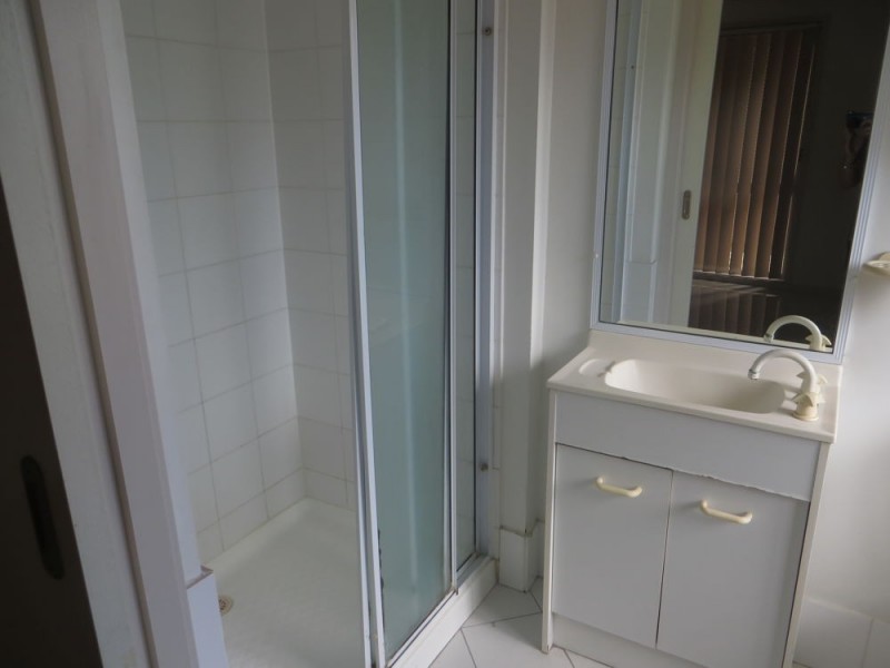 35 Drummond Street, Sinnamon Park QLD 4073