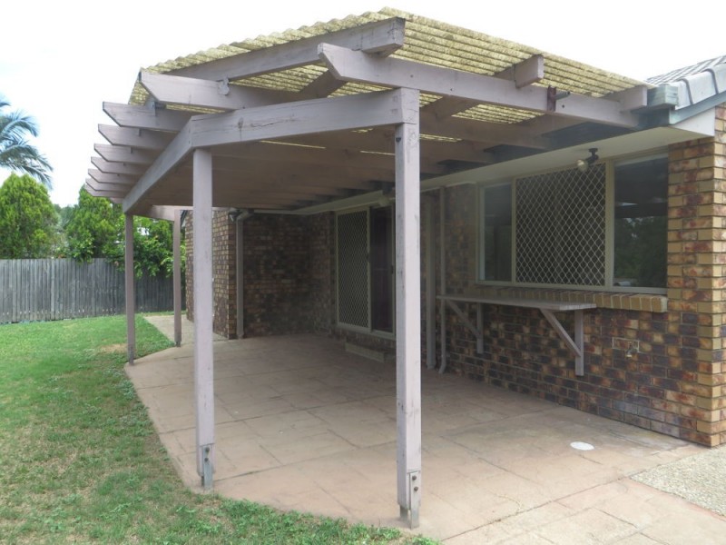 35 Drummond Street, Sinnamon Park QLD 4073