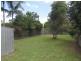 35 Drummond Street, Sinnamon Park QLD 4073