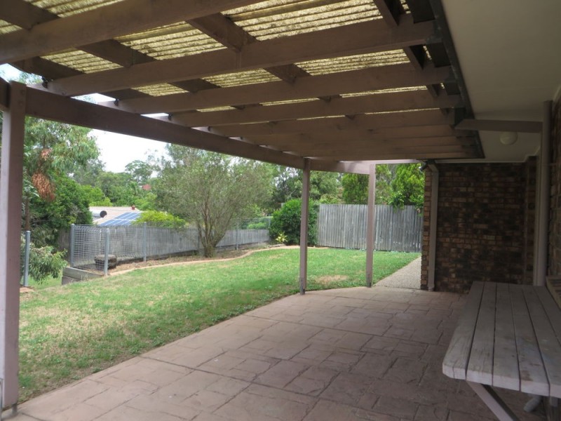 35 Drummond Street, Sinnamon Park QLD 4073