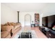 Jindalee QLD 4074