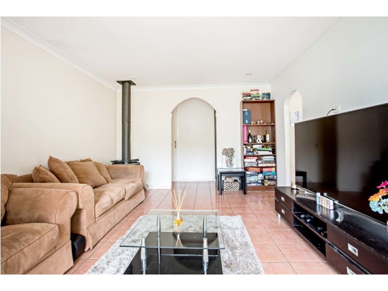 Jindalee QLD 4074