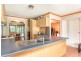Jindalee QLD 4074
