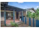 Jindalee QLD 4074