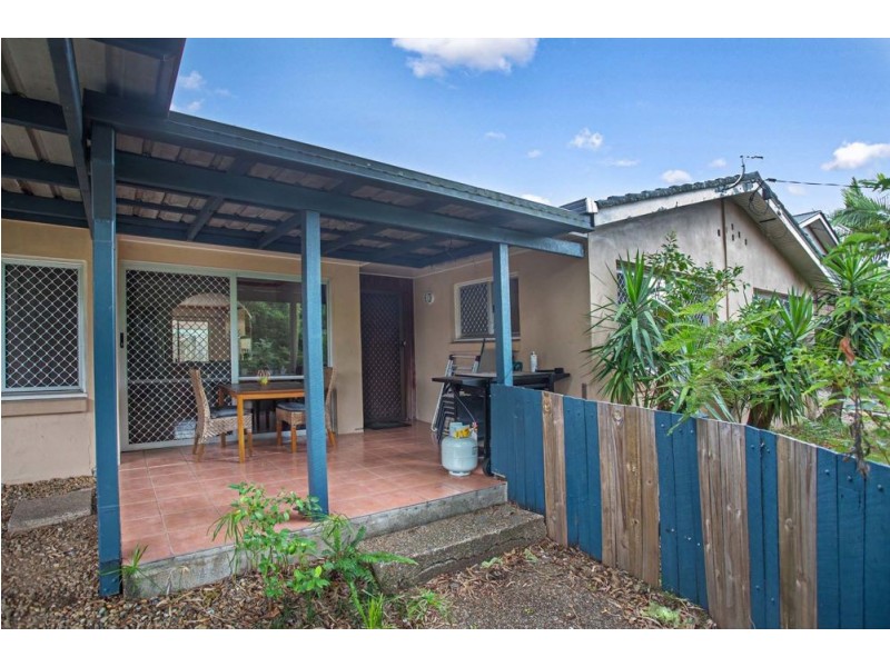 Jindalee QLD 4074