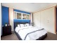 Jindalee QLD 4074