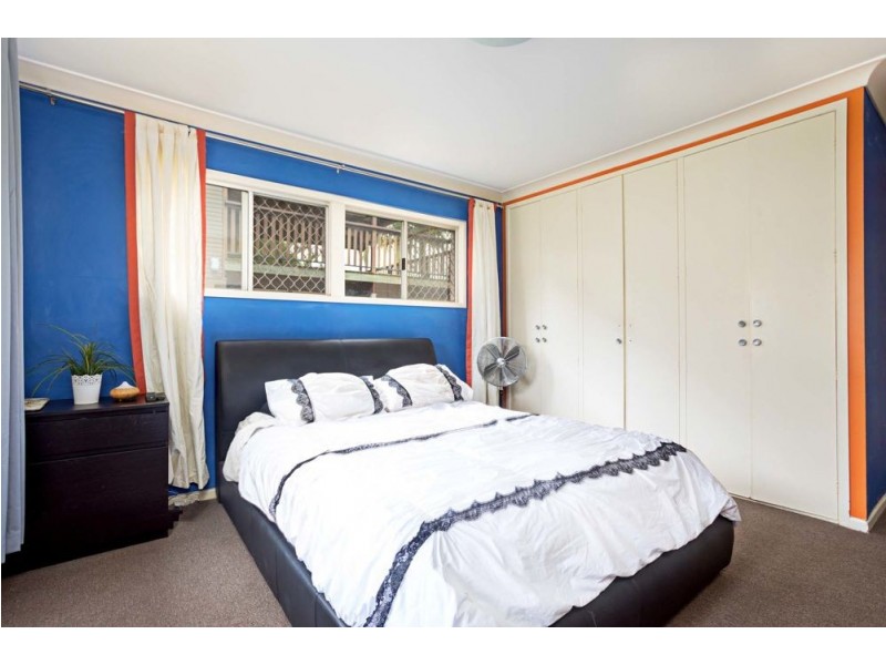 Jindalee QLD 4074