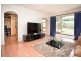 Jindalee QLD 4074