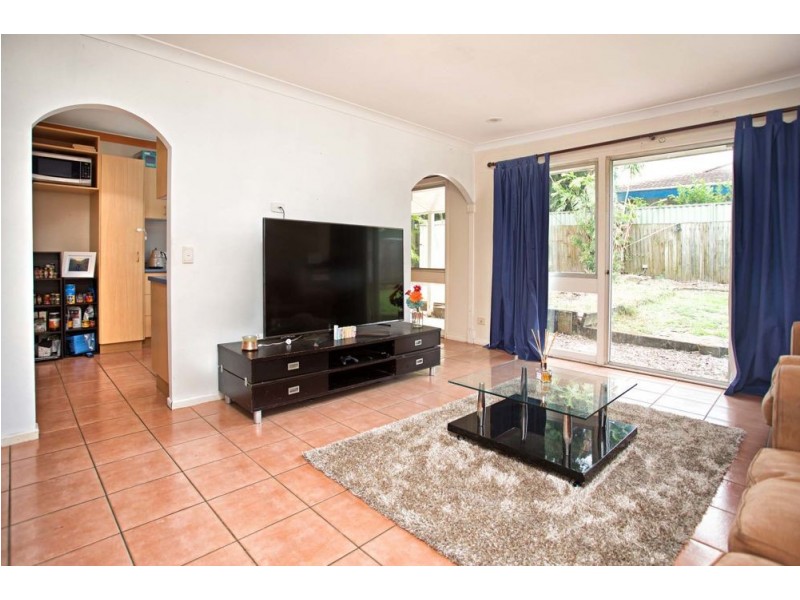 Jindalee QLD 4074