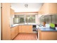 Jindalee QLD 4074