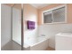 Jindalee QLD 4074
