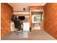Jindalee QLD 4074