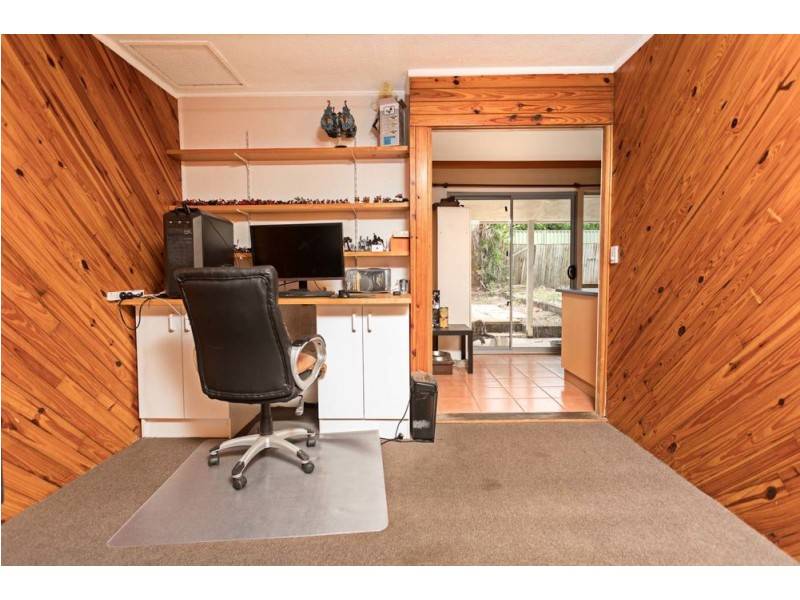 Jindalee QLD 4074