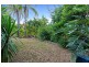 Jindalee QLD 4074