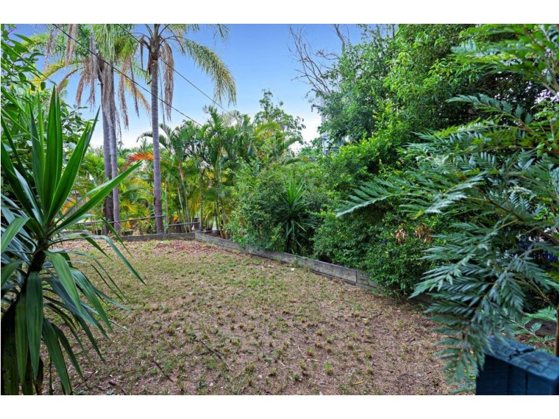Jindalee QLD 4074