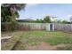Jindalee QLD 4074
