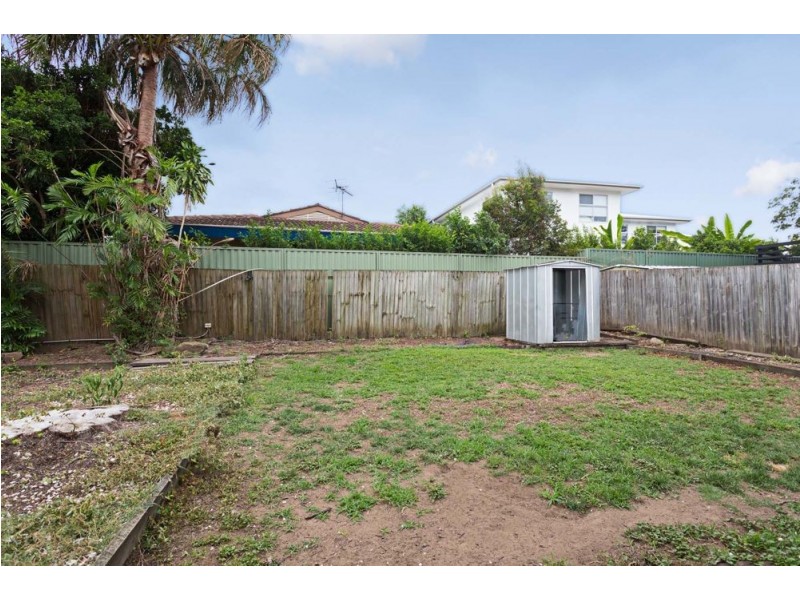 Jindalee QLD 4074