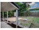 Jindalee QLD 4074