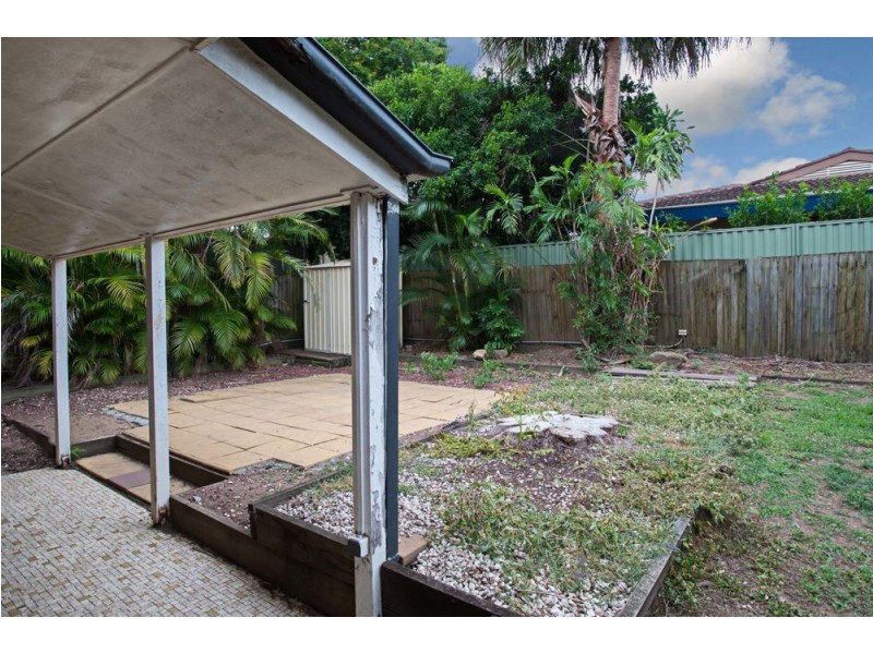 Jindalee QLD 4074