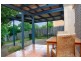 Jindalee QLD 4074