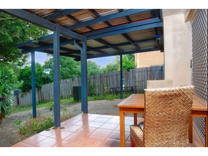 Jindalee QLD 4074
