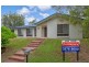 Middle Park QLD 4074