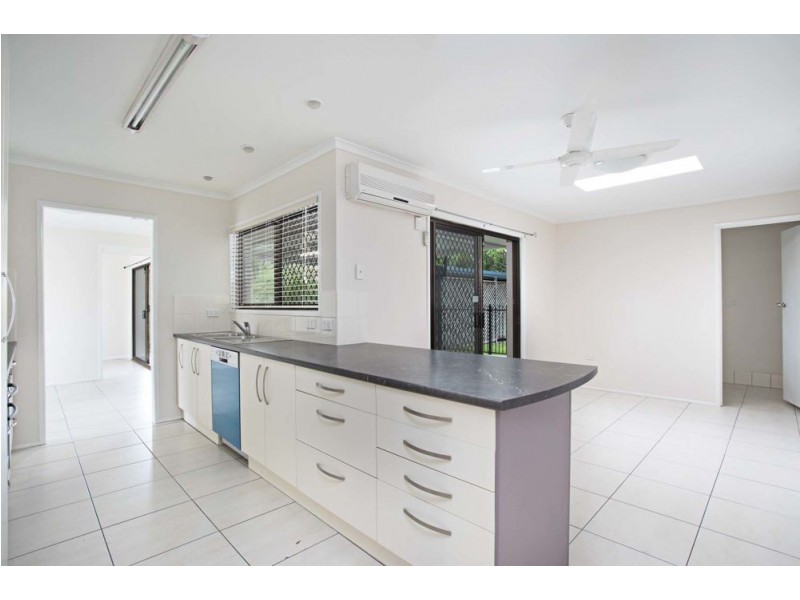 Middle Park QLD 4074