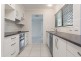 Middle Park QLD 4074