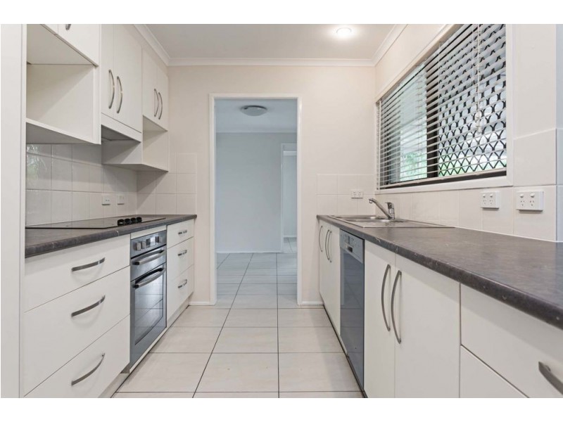 Middle Park QLD 4074