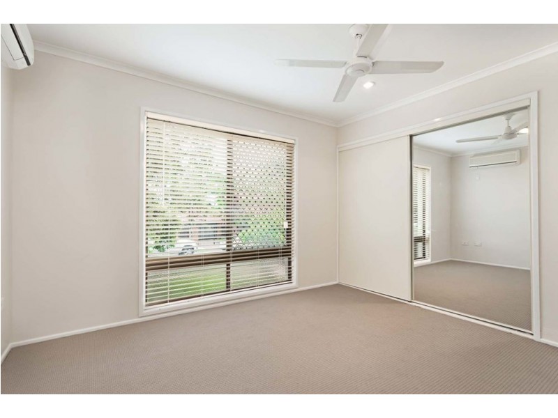 Middle Park QLD 4074