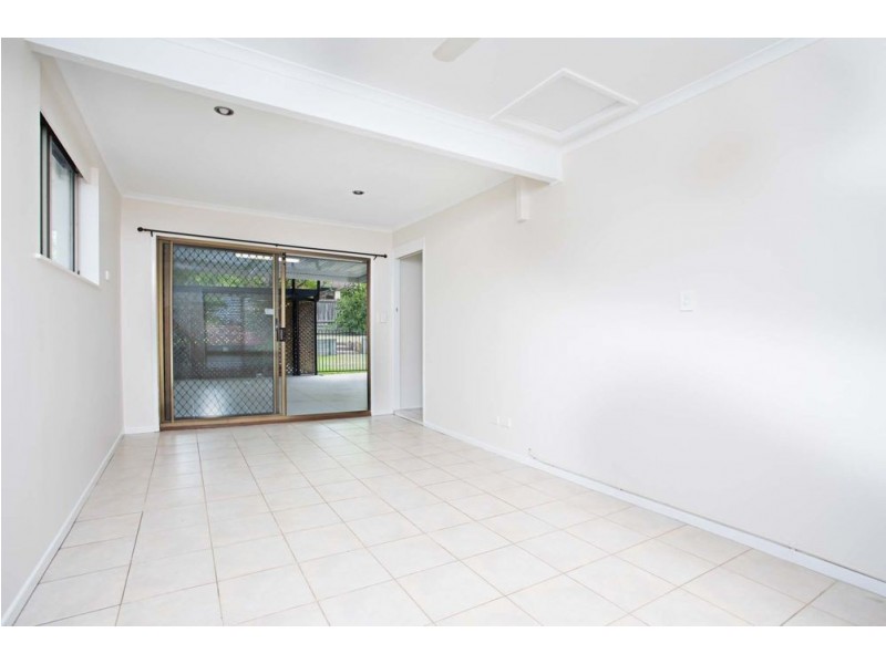Middle Park QLD 4074