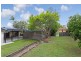 Middle Park QLD 4074