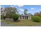 Middle Park QLD 4074