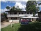 27 KOORINGAL DRIVE, Jindalee QLD 4074