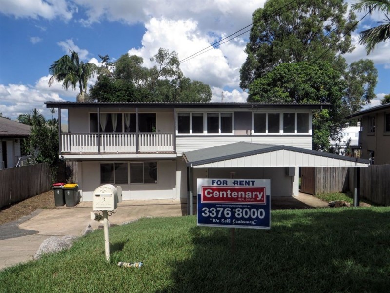 27 KOORINGAL DRIVE, Jindalee QLD 4074