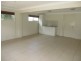 27 KOORINGAL DRIVE, Jindalee QLD 4074