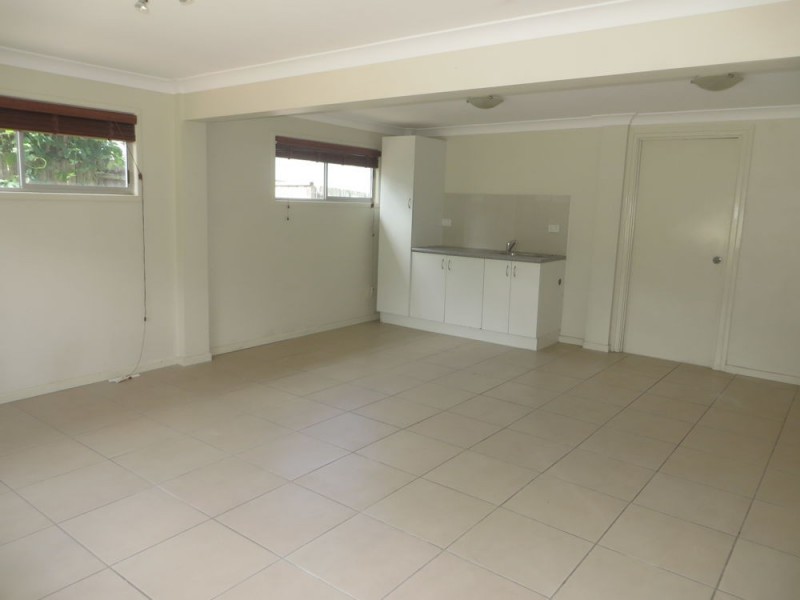 27 KOORINGAL DRIVE, Jindalee QLD 4074