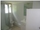 27 KOORINGAL DRIVE, Jindalee QLD 4074