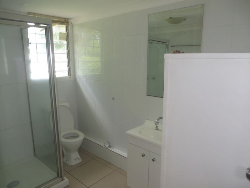 27 KOORINGAL DRIVE, Jindalee QLD 4074