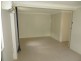 27 KOORINGAL DRIVE, Jindalee QLD 4074