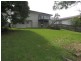 27 KOORINGAL DRIVE, Jindalee QLD 4074